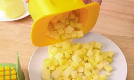 Saas Bhi kabi bahu thi