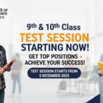 How AI Is Transforming Education: Benefits, Impact, and the Future of Learning