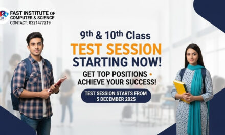 How AI Is Transforming Education: Benefits, Impact, and the Future of Learning