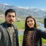 Babar Azam Ney 6 Chaky mary