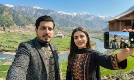 Babar Azam Ney 6 Chaky mary