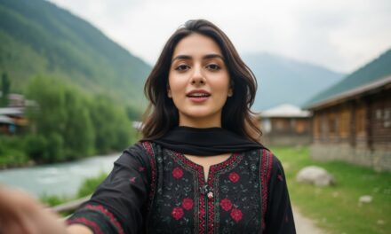 Nulla Quis Lacus Turpis